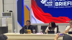 Peran Mahasiswa sebagai Pengawas Kebijakan Pajak Baru di Dunia E-Commerce