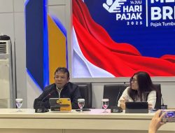 Peran Mahasiswa sebagai Pengawas Kebijakan Pajak Baru di Dunia E-Commerce
