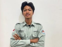DPW IMORI NTB: Gubernur Fokus di PB PON, Biarkan Profesional Kelola KONI dan Atlet