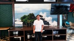 Temuan Inspektorat Desa Pesaku Capai Rp377,9 Juta, LBH TONAKODI: Pemkab Sigi Perlu Berikan Kejelasan dan Tindak Lanjut