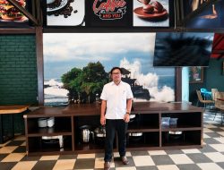 Temuan Inspektorat Desa Pesaku Capai Rp377,9 Juta, LBH TONAKODI: Pemkab Sigi Perlu Berikan Kejelasan dan Tindak Lanjut
