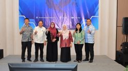Wagub Reny Dorong Pelaku Usaha Cepat Beradaptasi dengan Pengadaan Digital e-Katalog V6
