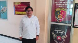 Kuota Tak Sesuai Kebutuhan, LBH Tonakodi Sorot Kelangkaan BBM Morowali Utara