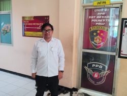 Kuota Tak Sesuai Kebutuhan, LBH Tonakodi Sorot Kelangkaan BBM Morowali Utara