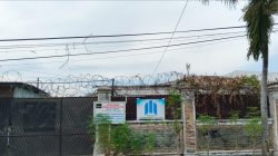 Siap Hadapi Polda Sumut, Yayasan Rehab Medan Bantah Seluruh Tudingan