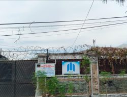 Siap Hadapi Polda Sumut, Yayasan Rehab Medan Bantah Seluruh Tudingan