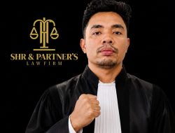 Dugaan Iuran BPJS Pekerja Belum Disetor, PT Umada Diminta Penjelasan, Disnaker Labura Didesak Turun Tangan