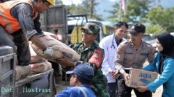 Bukan Sekadar Tugas, Rasa Peka Kunci Ciptakan Lingkungan Kerja yang Manusiawi
