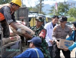 Bukan Sekadar Tugas, Rasa Peka Kunci Ciptakan Lingkungan Kerja yang Manusiawi