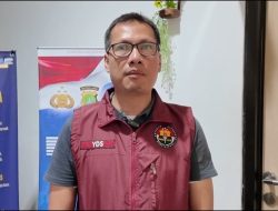 Polisi Selidiki Dugaan Pelecehan Siswi, Oknum Guru Berinisial NAA Dilaporkan