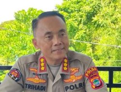Kematian Presenter TVRI Masuk Babak Baru, Polisi Tetapkan Dua Tersangka