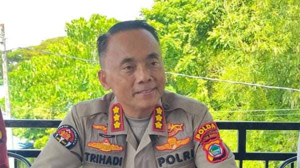 Kematian Presenter TVRI Masuk Babak Baru, Polisi Tetapkan Dua Tersangka