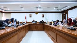 BNN Susun Peta Jalan Perbaiki Layanan Rehabilitasi Narkoba