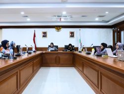 BNN Susun Peta Jalan Perbaiki Layanan Rehabilitasi Narkoba