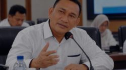 Farid Pundanga: Tarik dan Evaluasi Ulang Seluruh Barcode BBM Bersubsidi