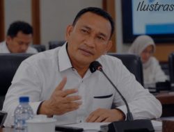 Farid Pundanga: Tarik dan Evaluasi Ulang Seluruh Barcode BBM Bersubsidi
