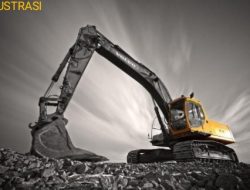 Potensi Galian C Parigi Moutong Terhalang Proses Izin yang Berbelit‑belit