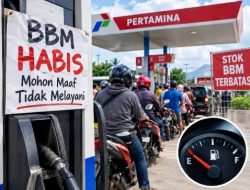 Jadwal 26 Oktober, RDP DPRD Parigi Moutong Gali Penyebab Kelangkaan BBM