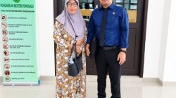 Sengketa Tanah 2 Hektar di Polanto Jaya Masuk Persidangan, Mediasi Jadi Langkah Awal Penyelesaian