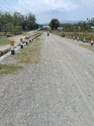 jembatan