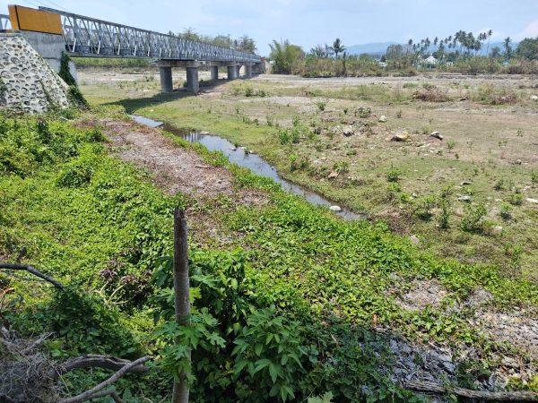 jembatan