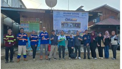 CAMAT