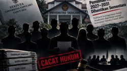 UNTAD