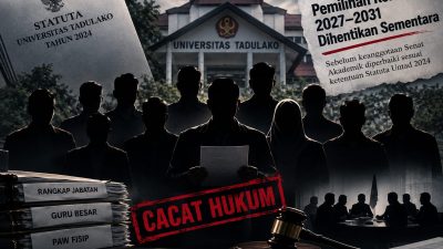 UNTAD