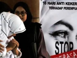 Guru Pondok Pesantren Jadi Tersangka Dugaan Kekerasan Seksual, Polisi Dalami Korban Lain