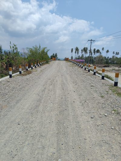jembatan